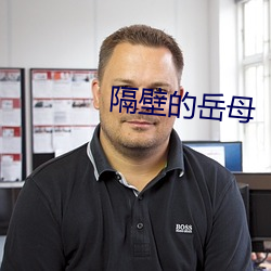 918博天堂·(中国)手机版客户端