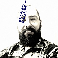 vwinӮ(й) - ٷվ