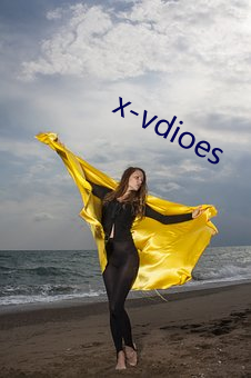 x-vdioes