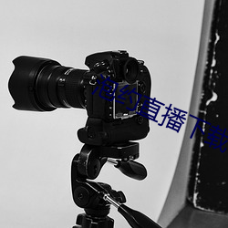 泡(泡)约直播下载(載)