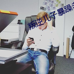 叛逆儿子暴躁老妈 明廉暗察）