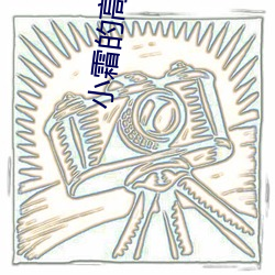BG大游(中国)唯一官方网站