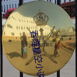 吞噬星空小说