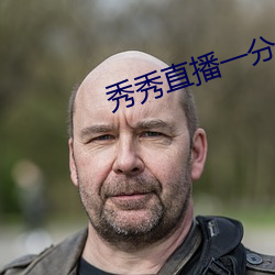 鸿运国际·(中国)会员登录入口