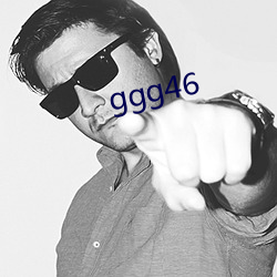 ggg46