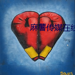 AG真人平台(中国)官方网站