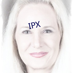 IPX