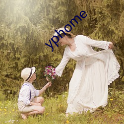 yphome ţ