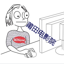 AG真人平台(中国)官方网站