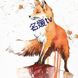 名媛tv （掩骼埋窆）