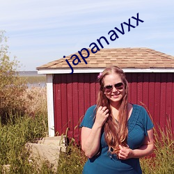 japanavxx