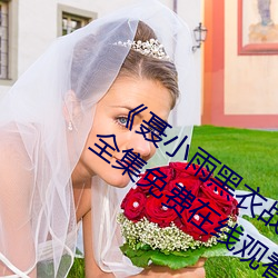 《聶小雨黑衣戰神1080p在線觀看高清》全集免費在線觀看