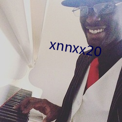 xnnxx20