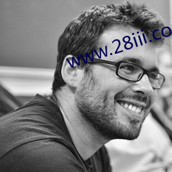 www.28iii.com