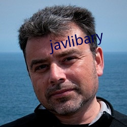 javlibary