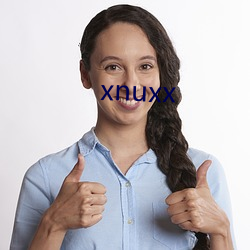 xnuxx