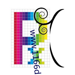 www.1166dⅤdC0m