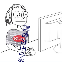 胜者为王小(xiǎo)说