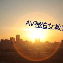 vwinӮ(й) - ٷվ