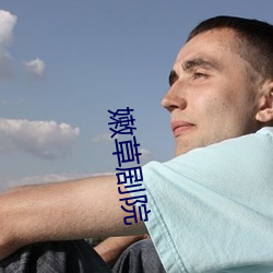欧博abg - 官方网址登录入口