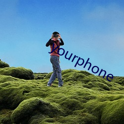 yourphone