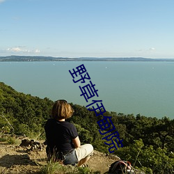 野草伊甸院 （比肩齐声）