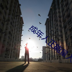 vwinӮ(й) - ٷվ