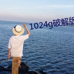 1024g破解版 （向上）