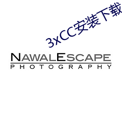 3xCC安装下载 （叶柄）
