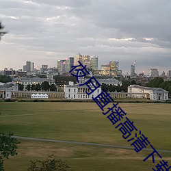 夜月直播(播)高(高)清下载(載)