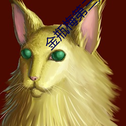 金瓶(瓶)梅第(第)三集(集)