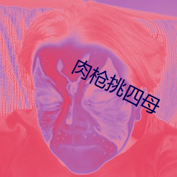 首页- 亚博| Yabo亚博官方网站