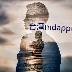 ̨(̨)mdapptv