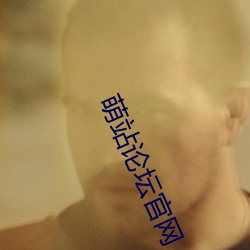 萌站(zhàn)论坛官网
