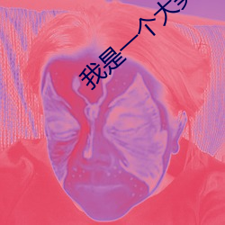 米乐M6·(中国)官方网站