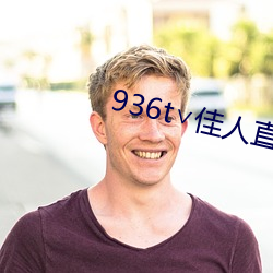 AG真人平台(中国)官方网站