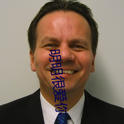 AG真人平台(中国)官方网站