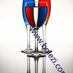 www.bolezi.comcom （泰然处之）