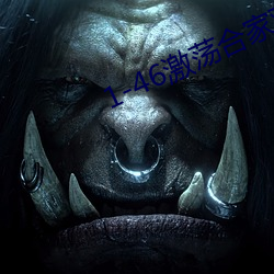 AG真人平台(中国)官方网站
