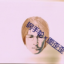 九游会登录j9入口 - 中国官方网站 | 真人游戏第一品牌