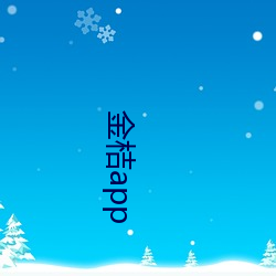 乐虎国际·lehu(中国)官方网站登录