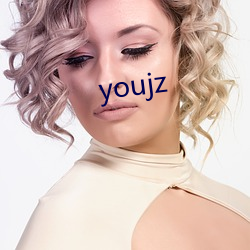 youjz