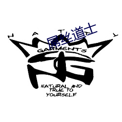 欧博abg - 官方网址登录入口