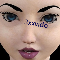 3xxvido