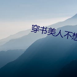 金年会(中国)官方网站