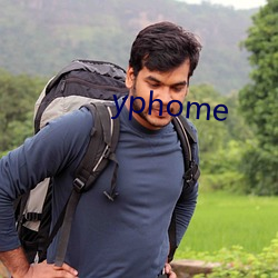 yphome