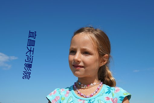 AG真人平台(中国)官方网站