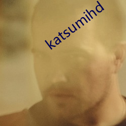 katsumihd