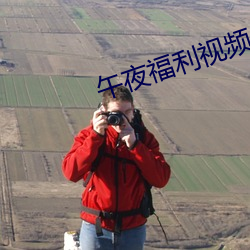 午夜福利视频