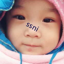 ssni